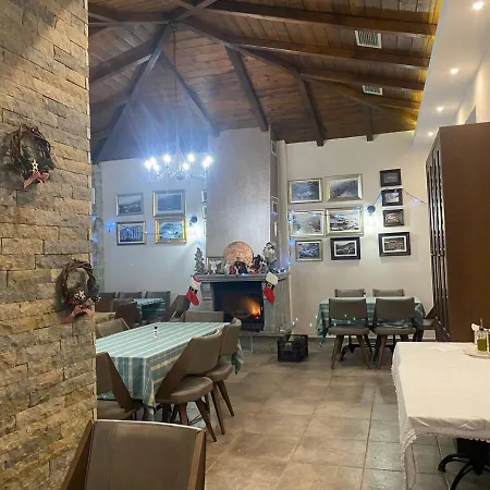 La Noi