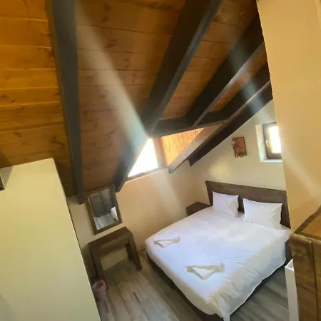 La Noi * Florina