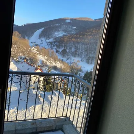 La Noi Florina