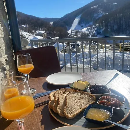 La Noi * Florina
